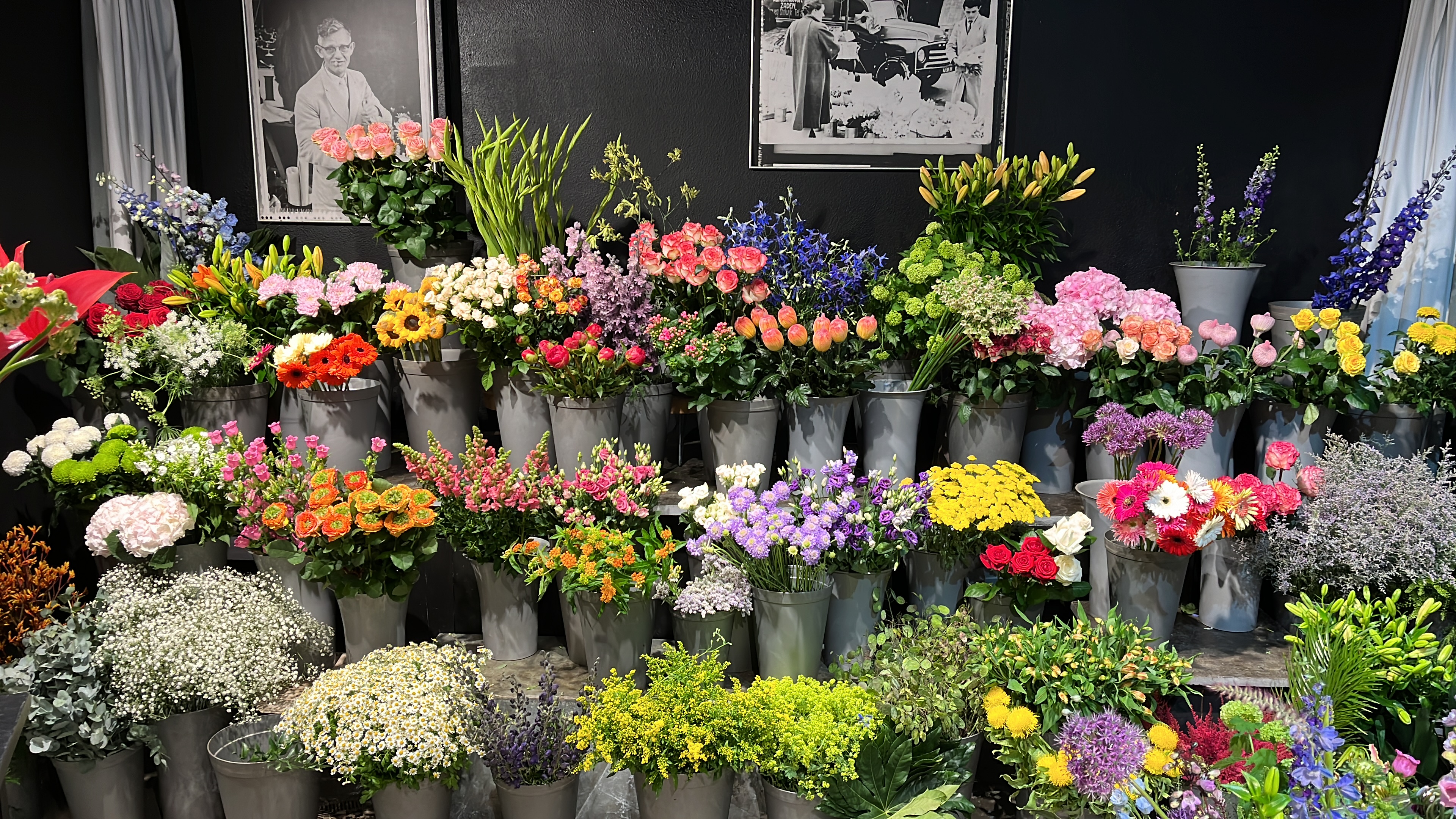 /media/wxyfudmf/bloemenstal-bloemist-johan-hessing-01.jpg
